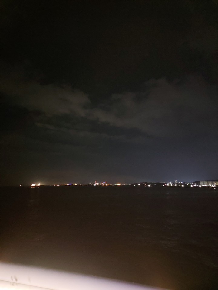 East.sea in Korea