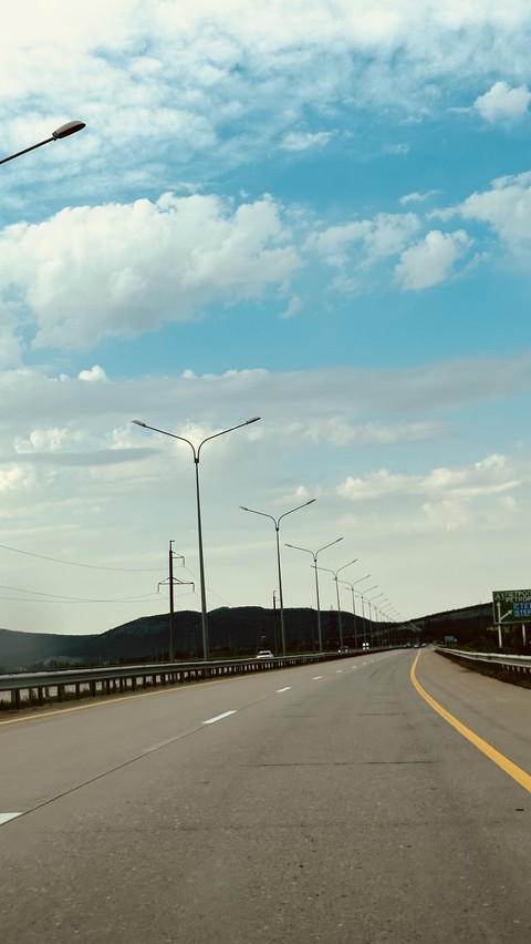 ταπετσαρίες cloud, daytime