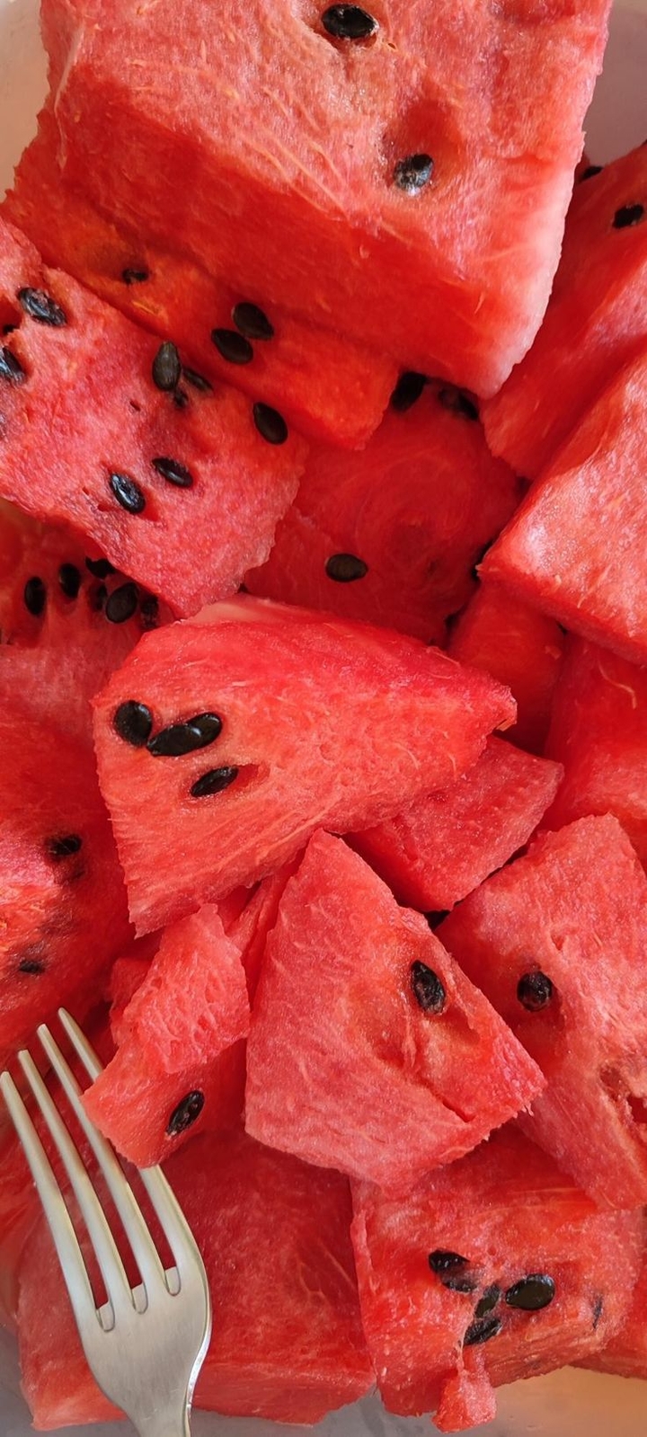 Freshness