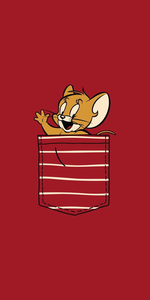 Jerry