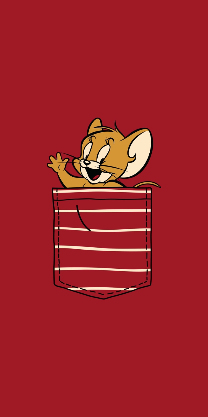 Jerry