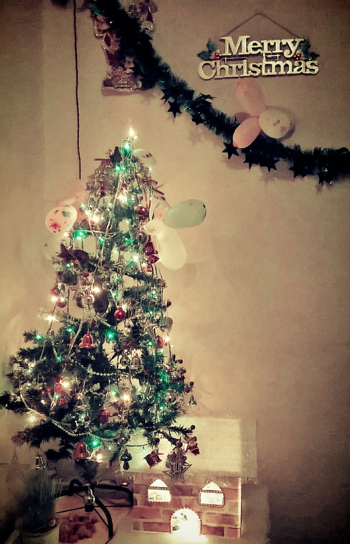 Christmas