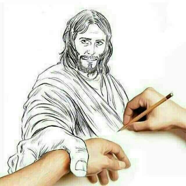 nice art