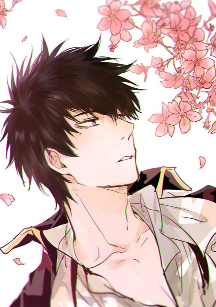 Hijikata ???