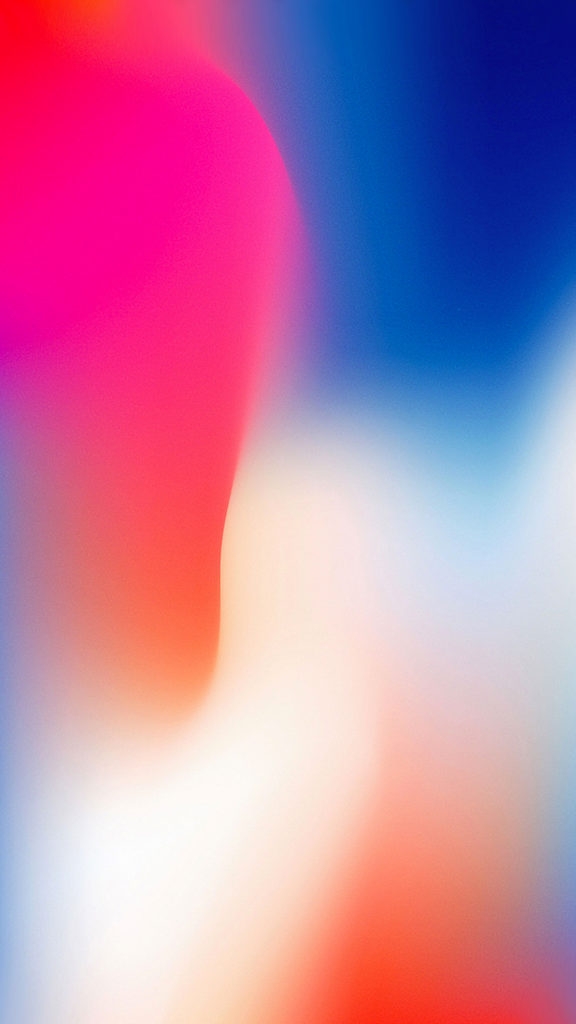 walpper Iphone 10 (x)