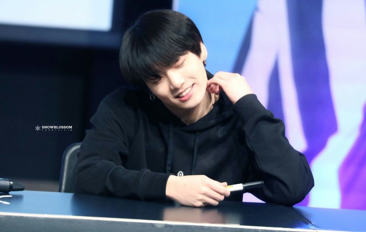 정국