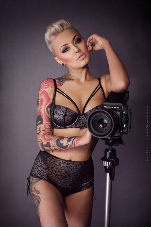 photograph