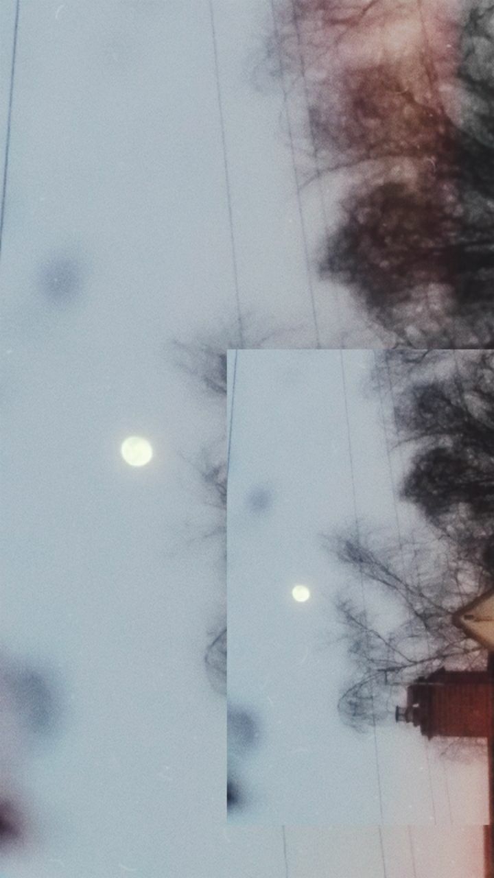 ☆☆sunmoon