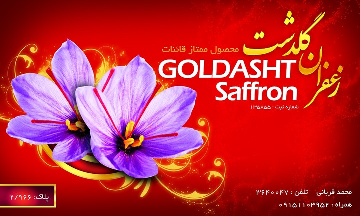 Goldasht_saffron