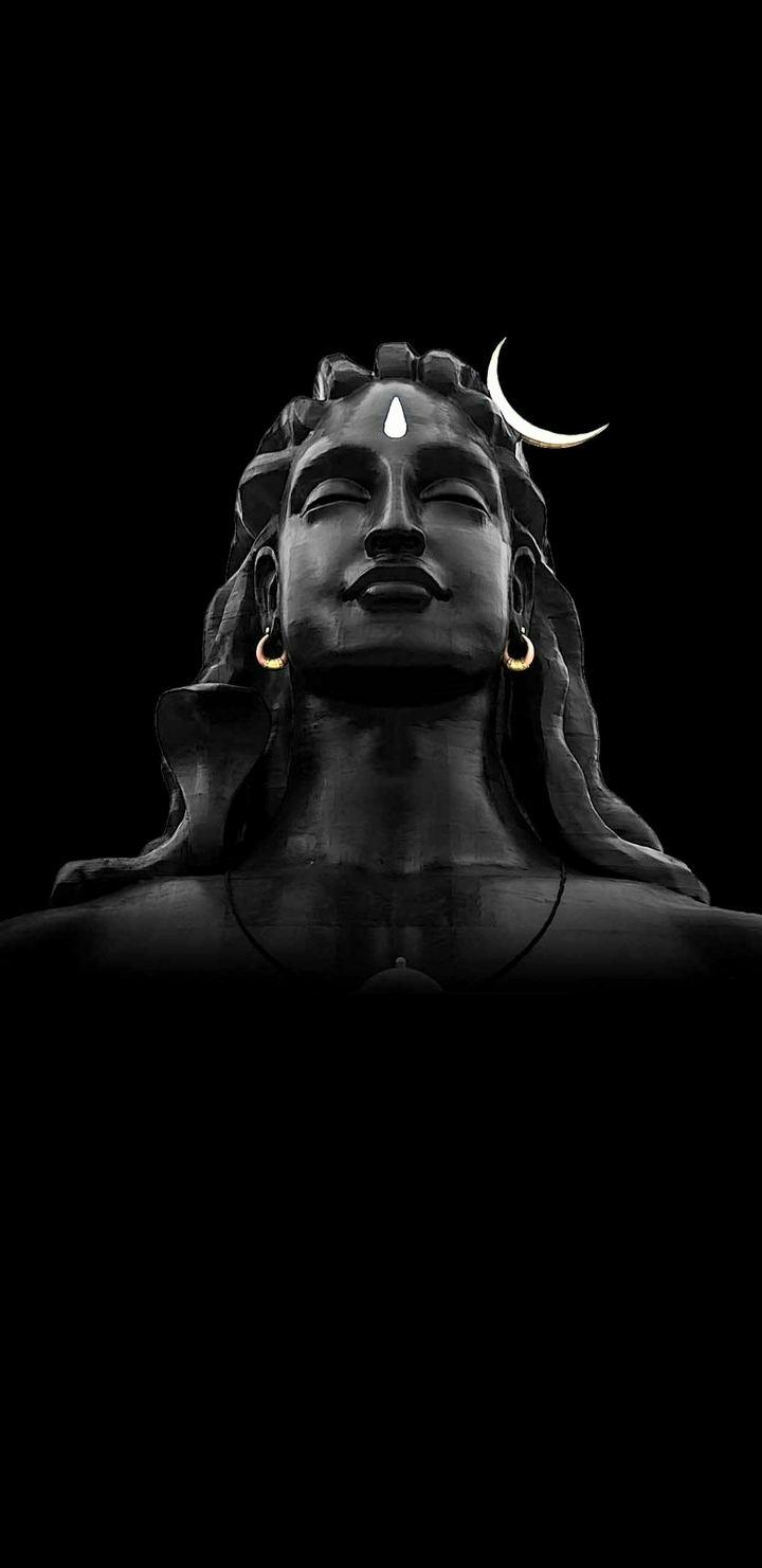 siva