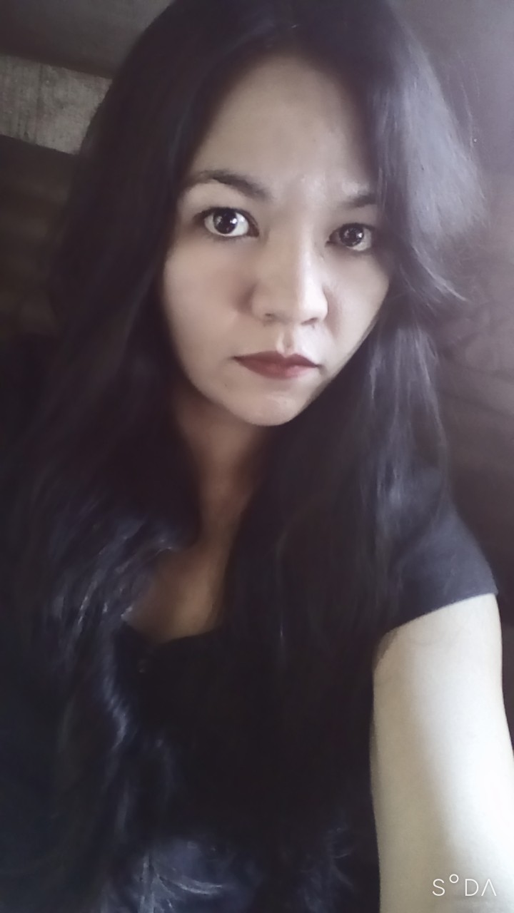 vampire