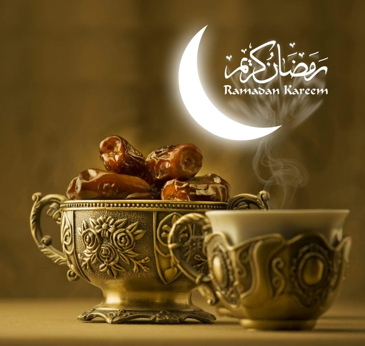 ramadan