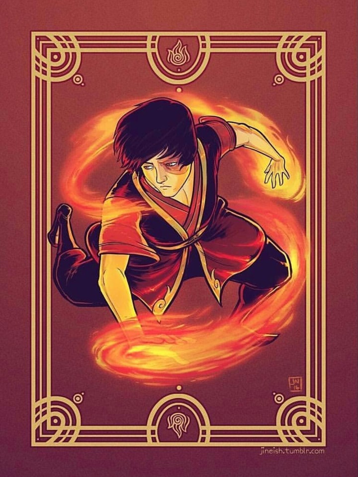 Zuko