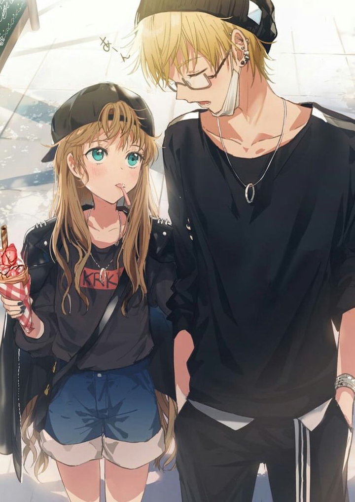 art