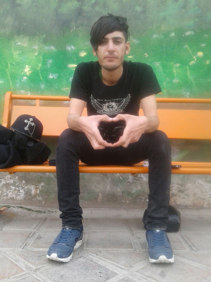 paydat