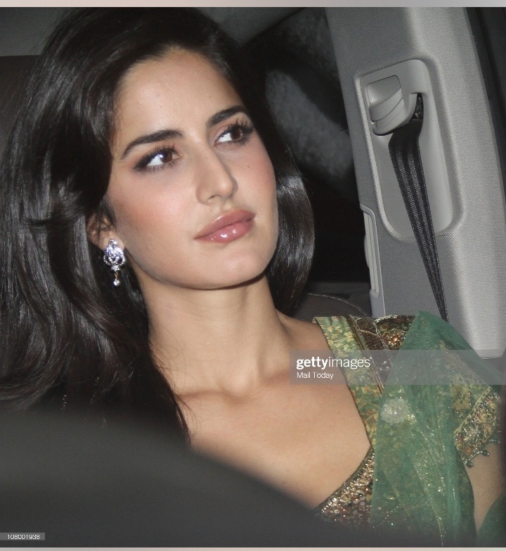 So gorgeous