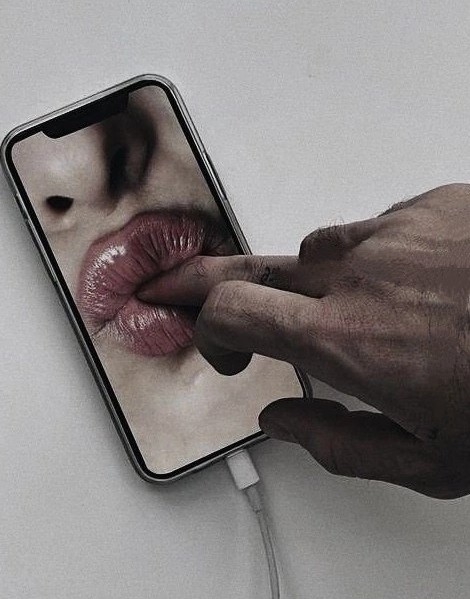 .