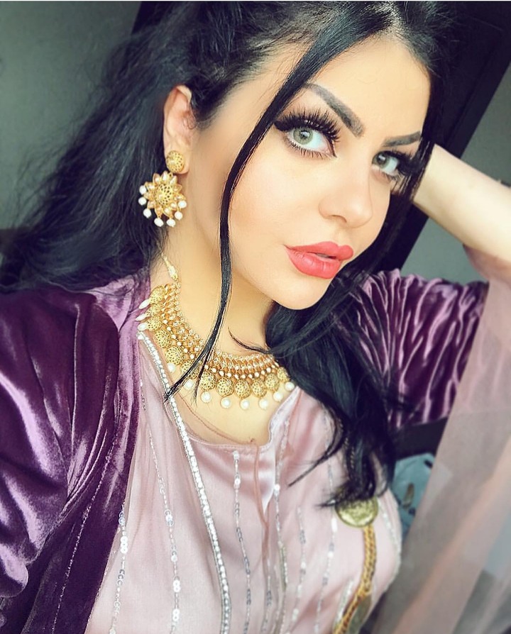 jehan hashim
