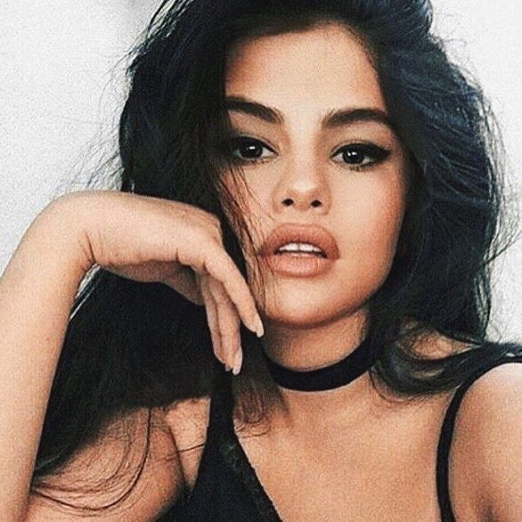 selly