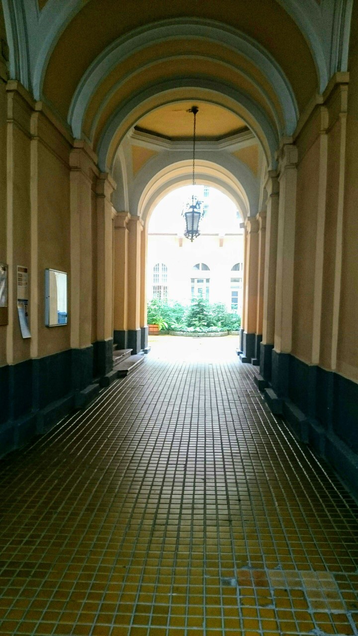 STAMATIOS