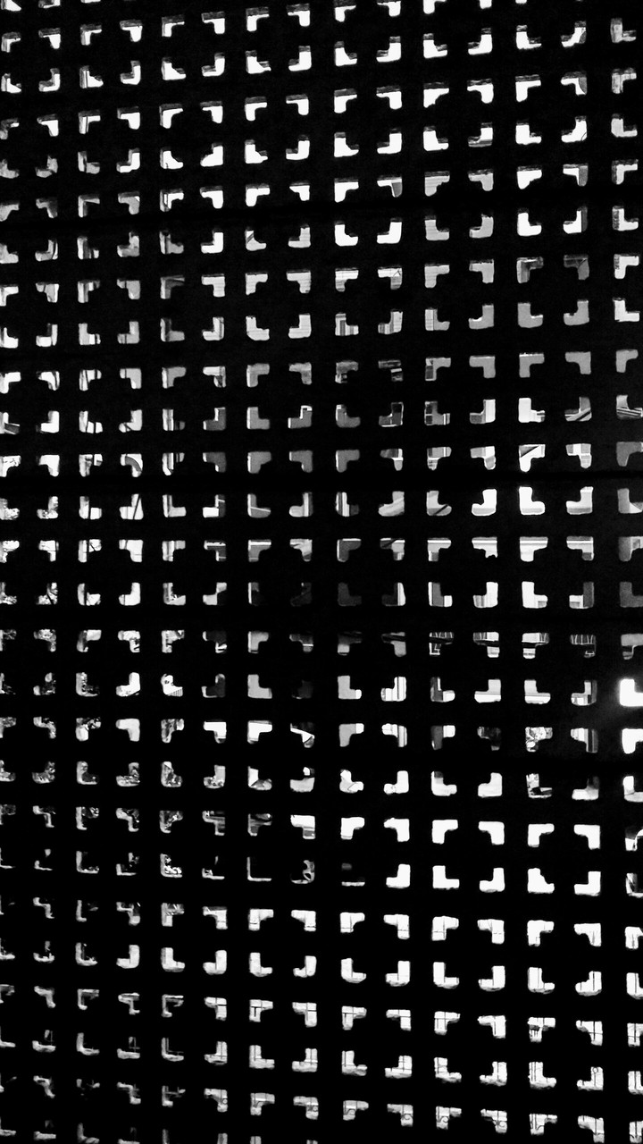 Window Pane