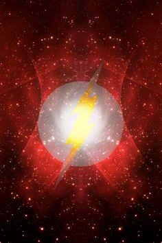 Flash