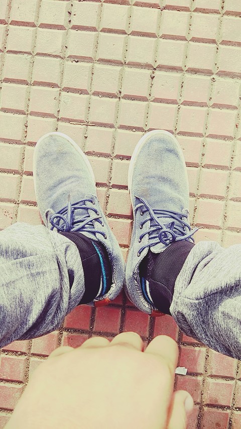 Bored time