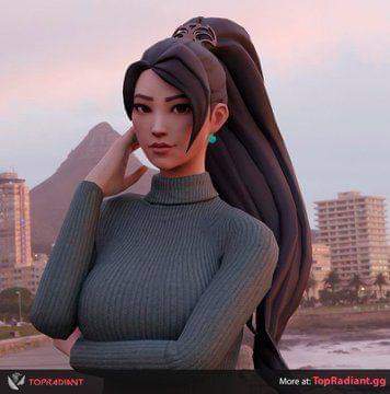 .