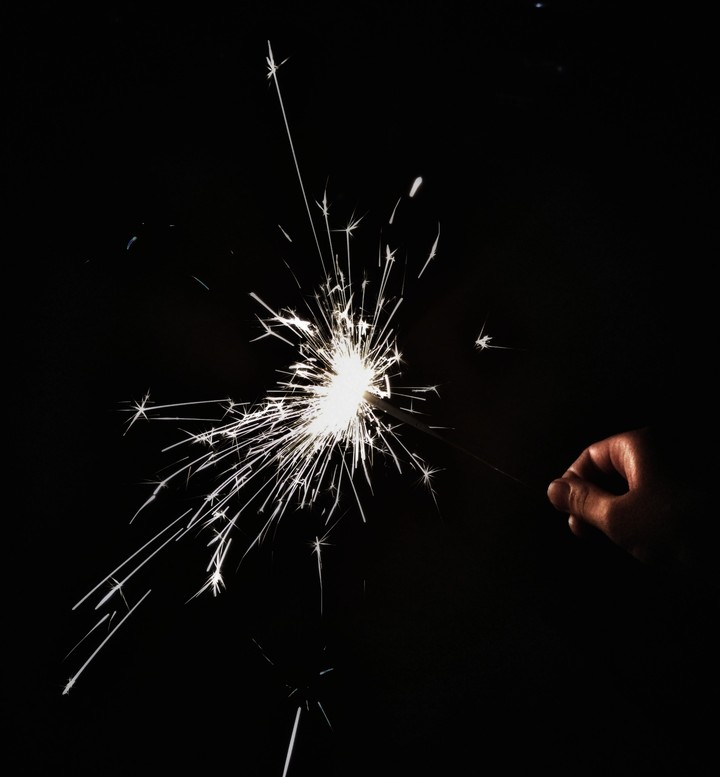 Diwali
