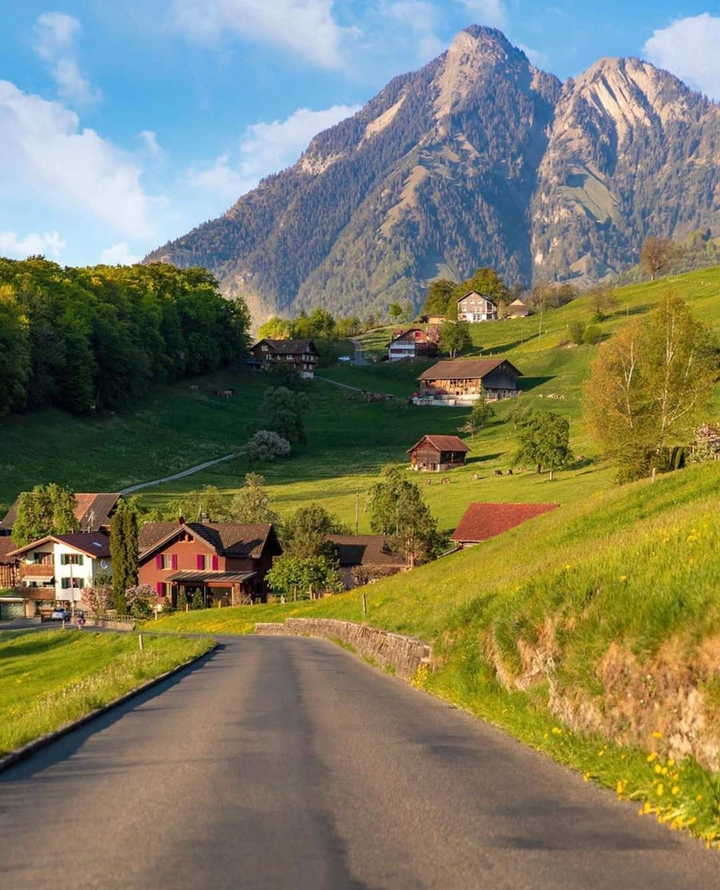 natur