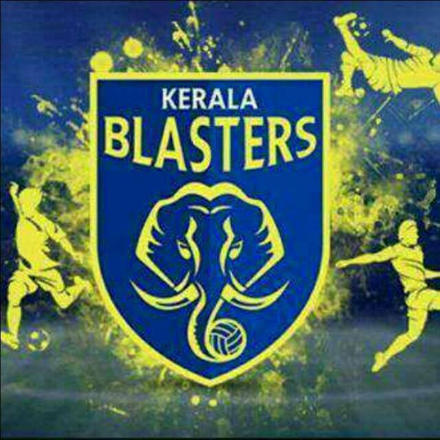 Kerala Blasters F.C