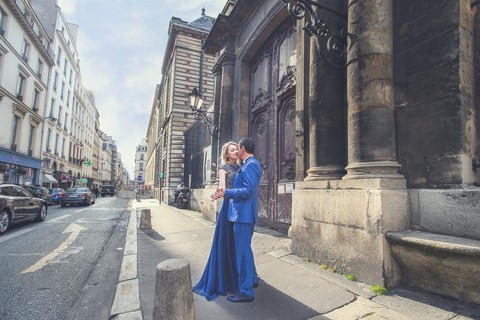 tours, pedestrian wallpapers