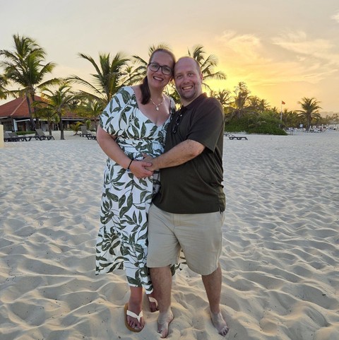 Punta Cana