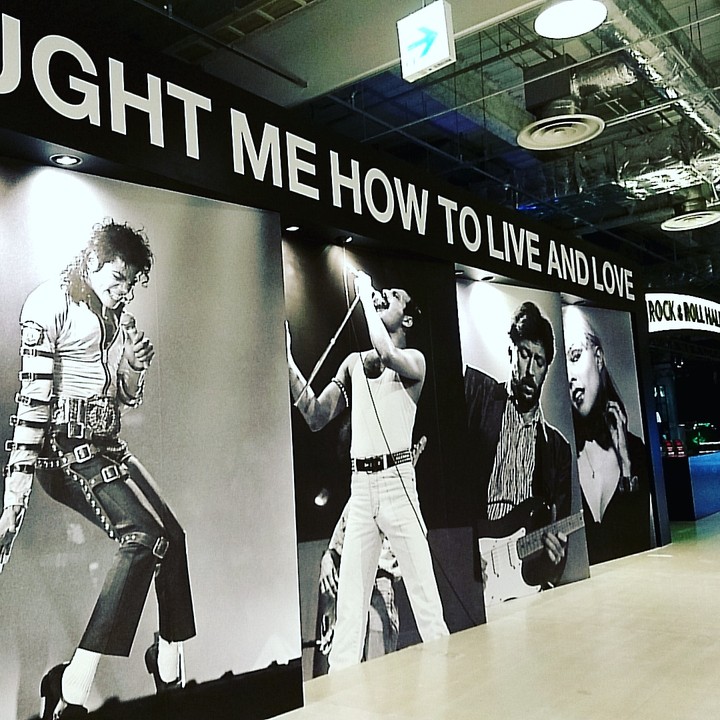 japan-rockmuseum