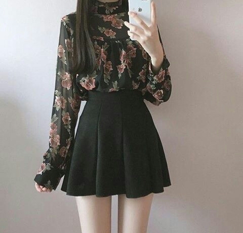 '