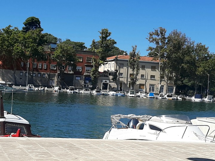 zadar