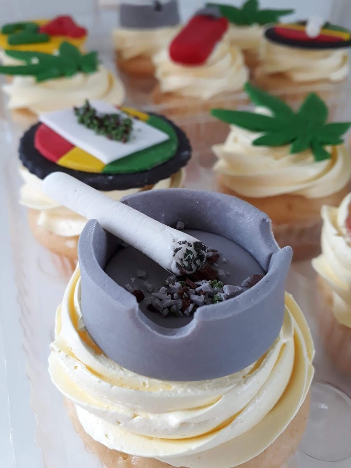 dulcefantasiaviñavalparaiso