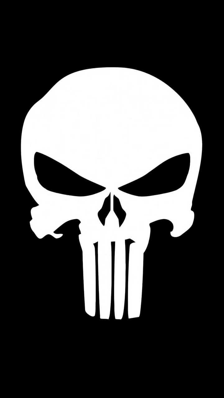 The Punisher