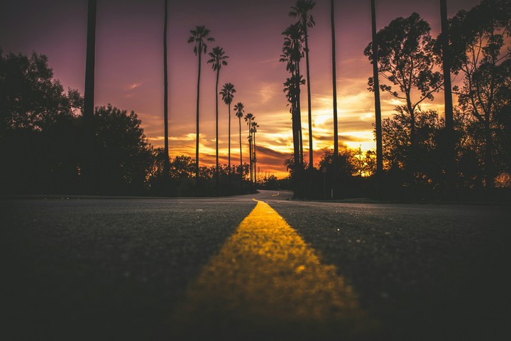 PATH