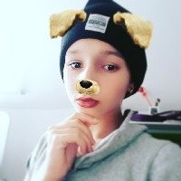 meee