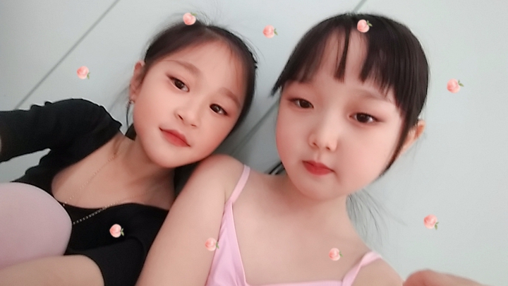 ^^