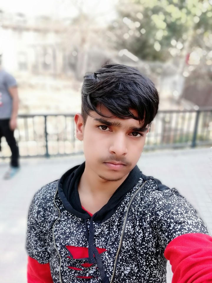 Ashir
