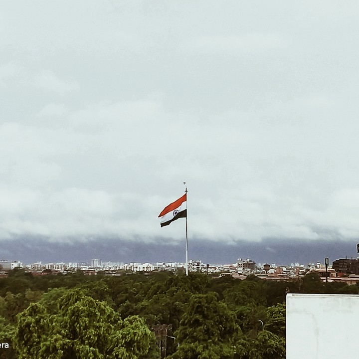 8.15.19 ??Independence Day of India??