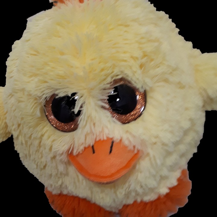 ente