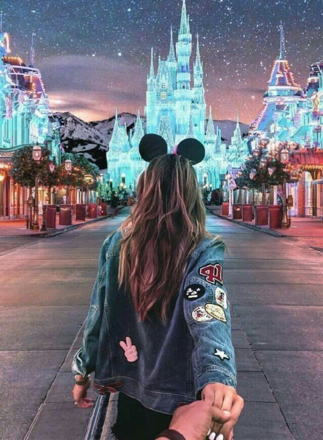 и