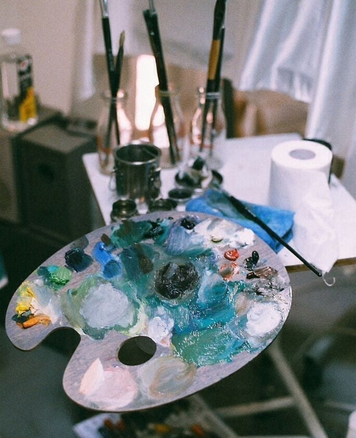 Art