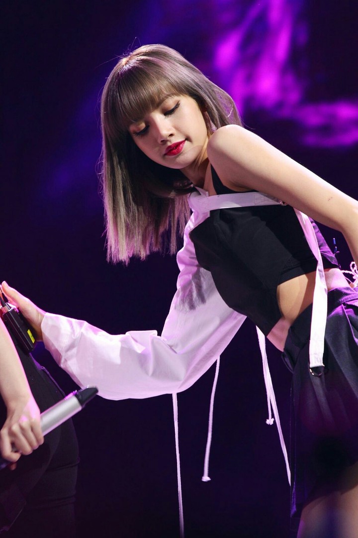 Lisa