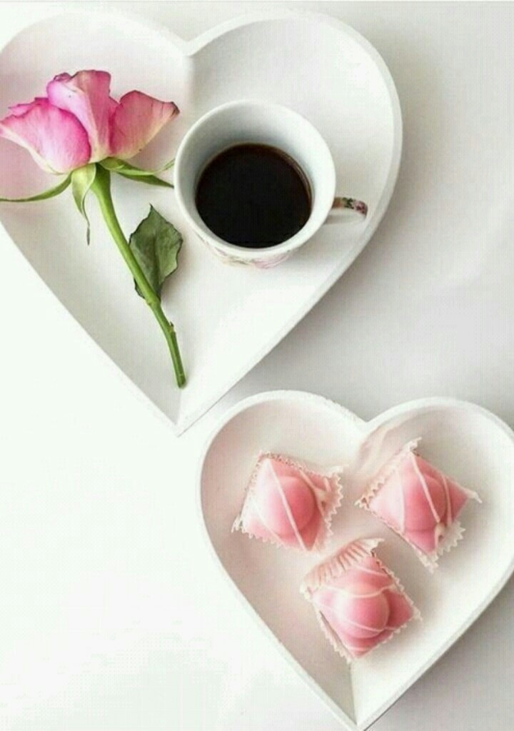 ♥♥