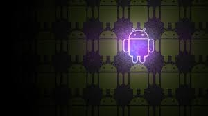android