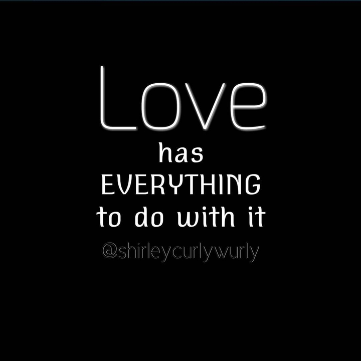 Live a life you believe in
